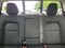 2022 GMC Canyon 2WD Elevation