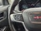2022 GMC Canyon 2WD Elevation