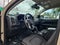 2022 GMC Canyon 2WD Elevation