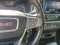 2021 GMC Canyon AT4 - Leather