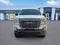 2021 GMC Canyon AT4 - Leather