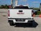 2021 GMC Canyon AT4 - Leather