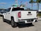 2021 GMC Canyon AT4 - Leather