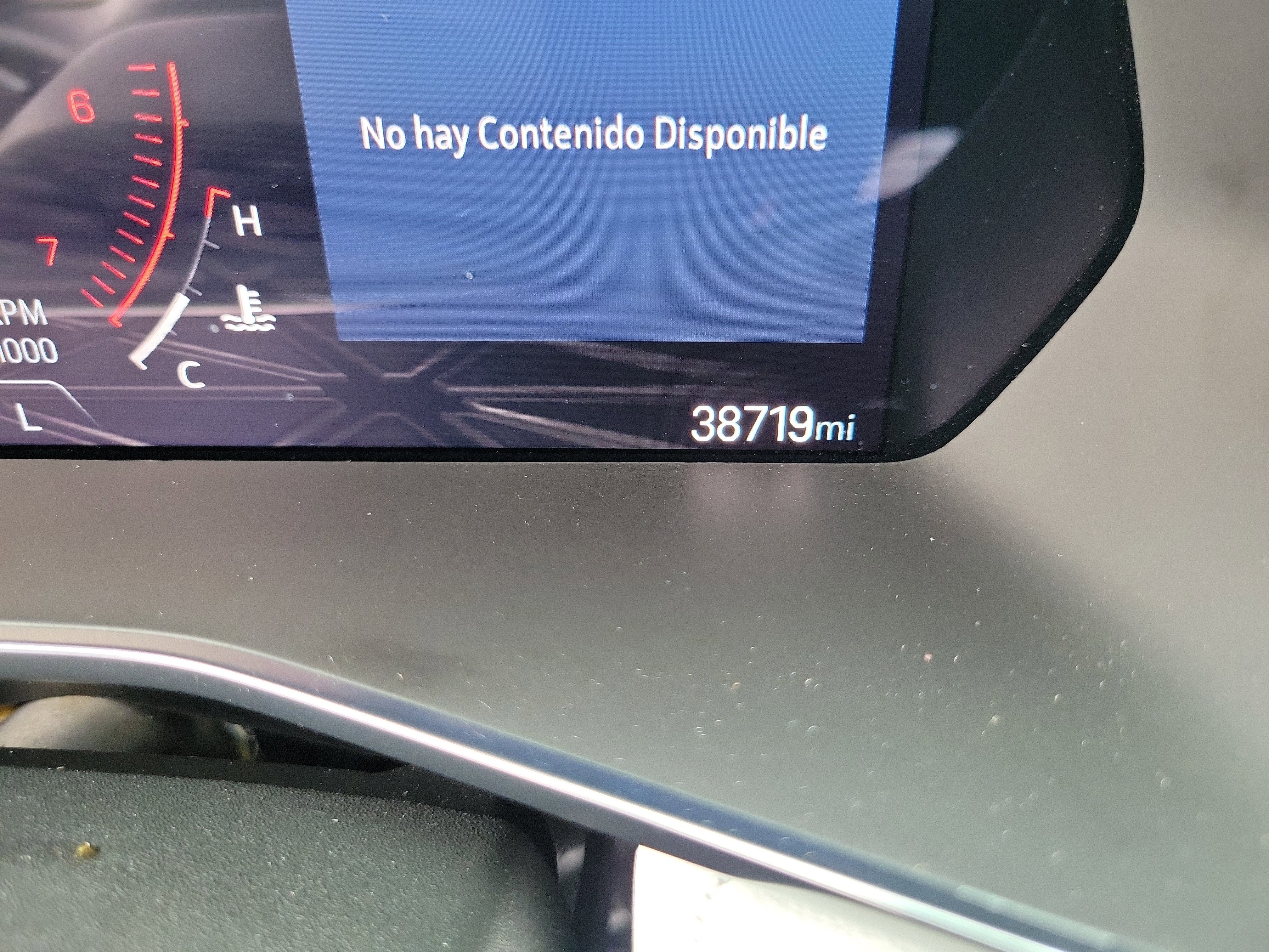 2023 GMC Canyon AT4X