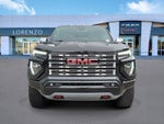 2023 GMC Canyon Denali