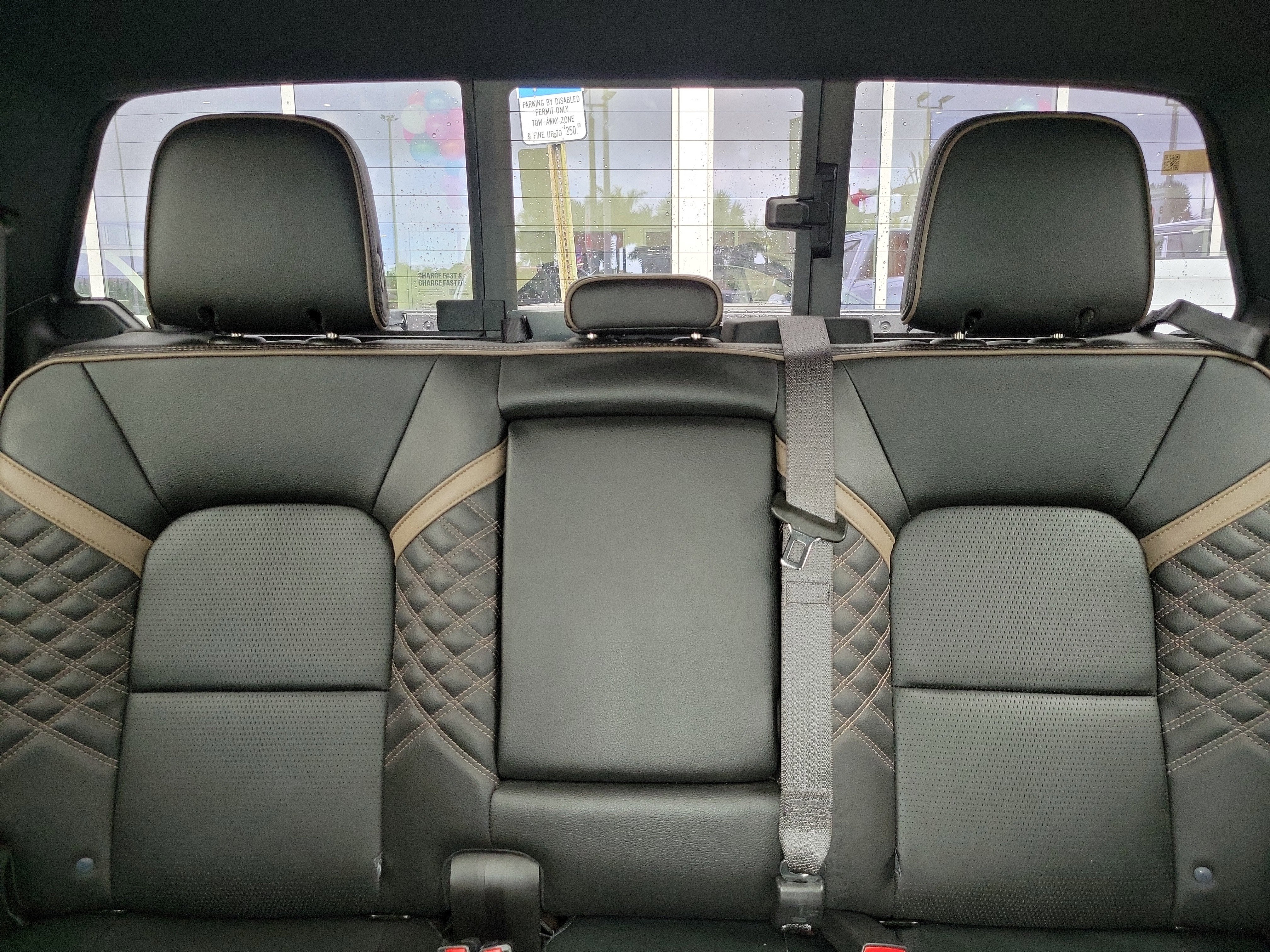 2023 GMC Canyon Denali