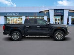 2023 GMC Canyon Denali