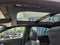 2023 Cadillac XT4 FWD Premium Luxury