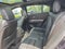 2023 Cadillac XT4 FWD Premium Luxury