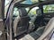 2023 Cadillac XT4 FWD Premium Luxury