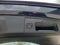 2023 Cadillac XT4 FWD Premium Luxury
