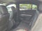 2019 Cadillac XT4 FWD Premium Luxury