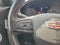 2019 Cadillac XT4 FWD Premium Luxury
