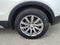 2019 Cadillac XT4 FWD Premium Luxury