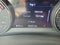 2019 Cadillac XT4 FWD Premium Luxury