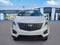 2022 Cadillac XT5 Luxury