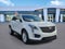 2022 Cadillac XT5 Luxury