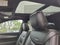 2022 Cadillac XT6 Luxury