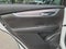 2022 Cadillac XT6 Luxury