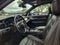 2023 Cadillac XT6 FWD Premium Luxury