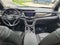 2023 Cadillac XT6 FWD Premium Luxury