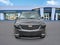 2023 Cadillac XT6 FWD Premium Luxury