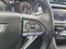 2023 Cadillac XT6 FWD Premium Luxury
