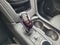 2023 Cadillac XT6 FWD Premium Luxury