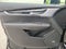 2023 Cadillac XT6 FWD Premium Luxury