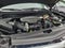 2023 Cadillac XT6 FWD Premium Luxury