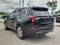 2023 Cadillac XT6 FWD Premium Luxury