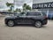 2023 Cadillac XT6 FWD Premium Luxury