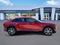 2024 Cadillac LYRIQ Luxury 1