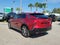 2024 Cadillac LYRIQ Luxury 1