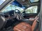 2018 Cadillac Escalade ESV Luxury
