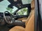 2023 Cadillac Escalade 4WD Premium Luxury