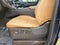 2023 Cadillac Escalade 4WD Premium Luxury