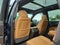 2023 Cadillac Escalade 4WD Premium Luxury
