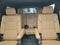 2023 Cadillac Escalade 4WD Premium Luxury