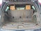 2023 Cadillac Escalade 4WD Premium Luxury