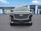 2023 Cadillac Escalade 4WD Premium Luxury