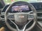 2023 Cadillac Escalade 4WD Premium Luxury