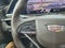2023 Cadillac Escalade 4WD Premium Luxury