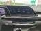 2023 Cadillac Escalade 4WD Premium Luxury