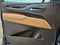 2023 Cadillac Escalade 4WD Premium Luxury