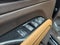 2023 Cadillac Escalade 4WD Premium Luxury