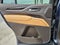 2023 Cadillac Escalade 4WD Premium Luxury
