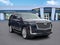 2023 Cadillac Escalade 4WD Premium Luxury