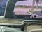 2023 Cadillac Escalade 4WD Premium Luxury