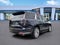 2023 Cadillac Escalade 4WD Premium Luxury